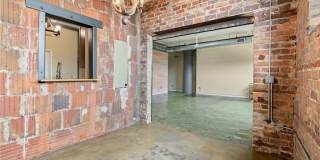 426 Marietta Street NW Gallery 13