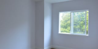 2884 Golden Gate Avenue Gallery 8