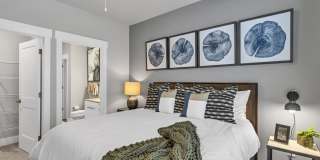 The Laney Gallery 32