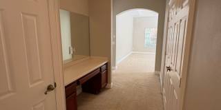 Luxury Living in Toscana at Dr. Phillips – Spacious 4-Bedroom Home with Bonus Room! Gallery 16