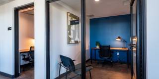 Elevon Gallery 18
