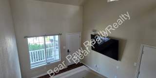 322 Hacienda Ct Gallery 9
