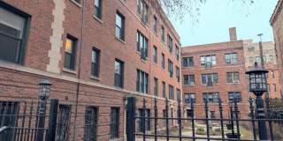 1360-64 E 52nd St Gallery 1