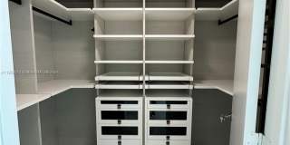 330 Sunny Isles Blvd Gallery 49