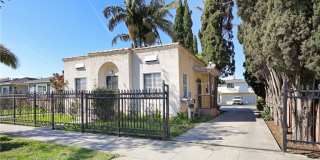 2789 Laurel Place Gallery 1