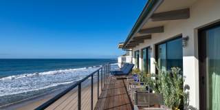 31952 1/2 Pacific Coast Hwy Gallery 17