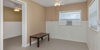 4622 W EL PRADO BOULEVARD Gallery 54