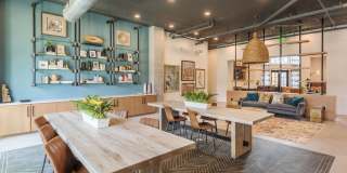 Artizia at Loso Gallery 18