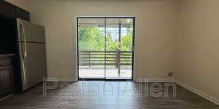 20 Dawnwood Circle Gallery 9