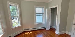 104 Oakland Avenue Gallery 6