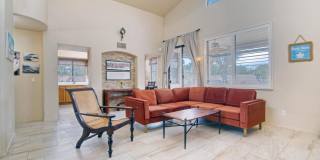 11360 N Palmetto Dunes Avenue Gallery 1