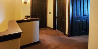 12269 Costa Brava Place Gallery 20