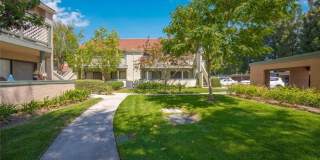 3510 W Sweetbay Ct Unit C Gallery 4