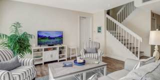 8096 Josefa Way Gallery 4