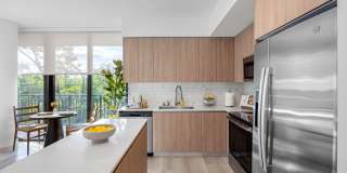 Arvella Arvella Gallery 104