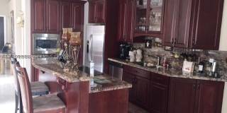 932 Falling Water Rd 932 Falling Water Rd Gallery 1