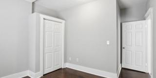Large 3BR/2BA Downtown Savannah Home For Rent Gallery 10