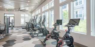 J. Ardin at Apopka Gallery 39