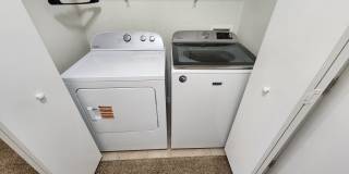 2/2 Lehigh in Vistana Villas $500.00 Off First Month Gallery 20