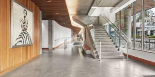 Tanner Flats Gallery 8