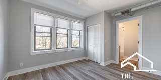 6148 North Francisco Ave. Gallery 9