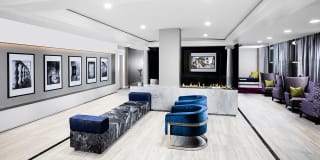 Modera Sedici Gallery 18
