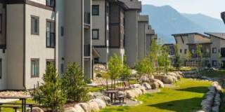 Wintergreen Ridge Gallery 21