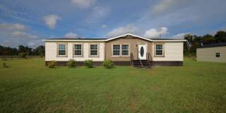 596 S Hwy 135 Gallery 1