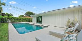 1604 Seabrook Road, Tequesta, FL 33469 Gallery 25