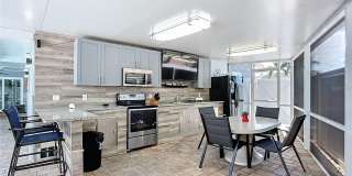 6531 SANTIAGO COURT Gallery 52