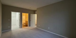 Douglas Fir-2Br/2Ba Rental Home-First Floor Gallery 14