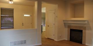 Spacious 2BR Home | Updated Finishes, Pool Access, 2-Car Garage Gallery 4