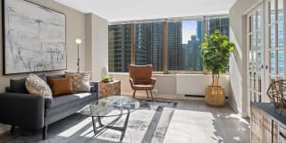 Arrive Streeterville Gallery 12