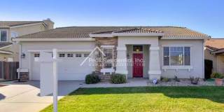 Wonderful 3bd/2ba Elk Grove Home with 2 Car Garage Gallery 34