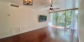 1100 DELANEY AVENUE Gallery 17