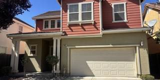 9402 Vintner Circle Gallery 1