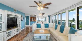 7650 Bayshore Dr Apt Gallery 15