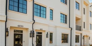 4111 S Champions Drive Gallery 1