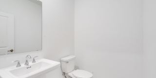 160 Woolley Court Gallery 6