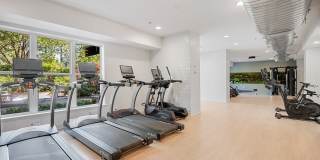 Weston Lakeside Apartments Gallery 30