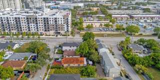 18362 Sw 102 PL Gallery 35
