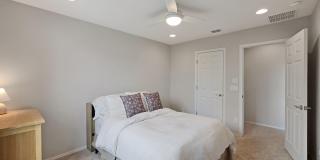 26770 N 71ST Drive Gallery 32