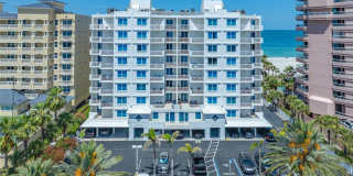 1350 GULF Boulevard 1350 GULF Boulevard Gallery 1