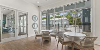 Surf Apartments Surf Apartments Gallery 26