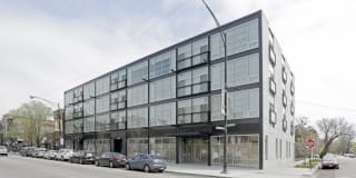 1819 Lofts Gallery 18