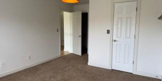 Stunning 4BR Executive Style Home in Brentwood Gallery 19