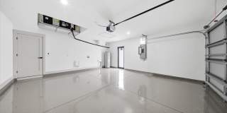 541 Chalet Avenue S Gallery 13