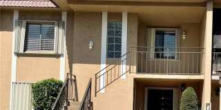 197 Lakeview Drive Gallery 1