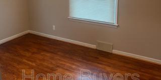 2235 Ridgelawn Ave Gallery 7