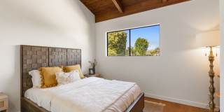 8506 Oak Ct Gallery 30